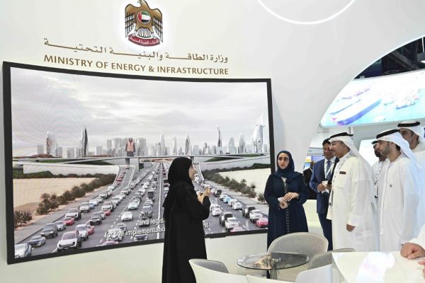 صورة مقال بحري