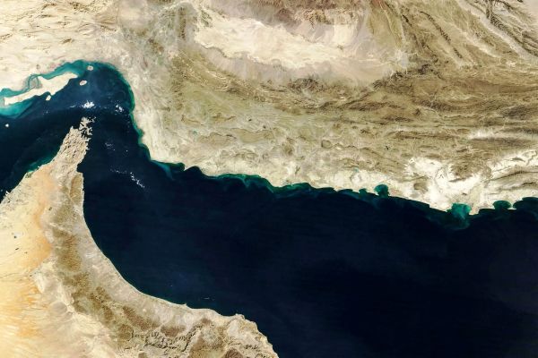 صورة مقال بحري