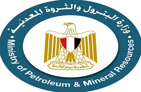 صورة مقال بحري