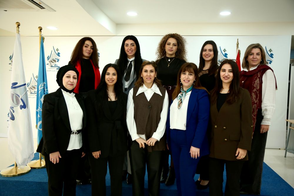صورة مقال بحري