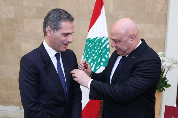 صورة مقال بحري