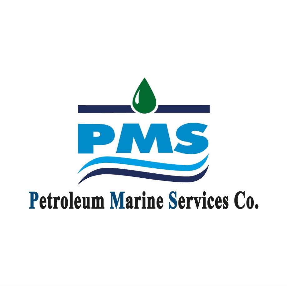 Maritime article image