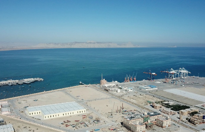 صورة مقال بحري
