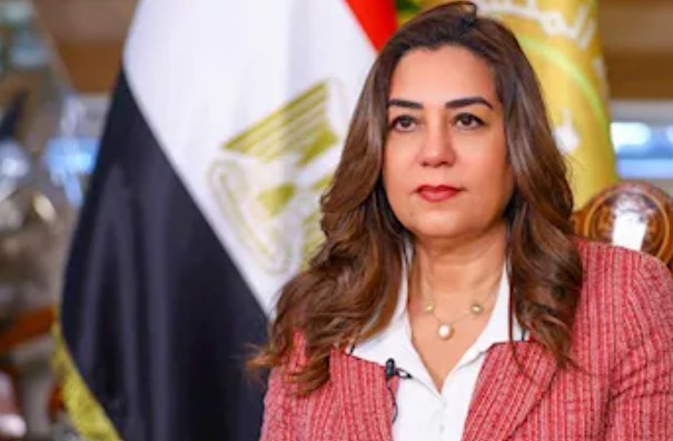 صورة مقال بحري