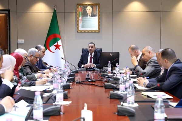صورة مقال بحري