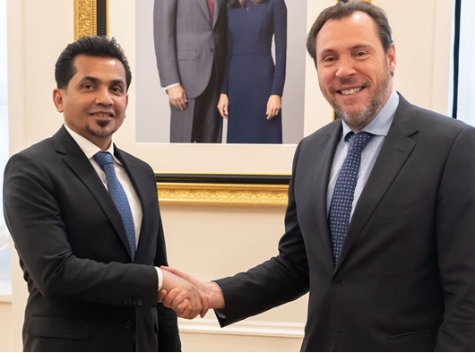 صورة مقال بحري