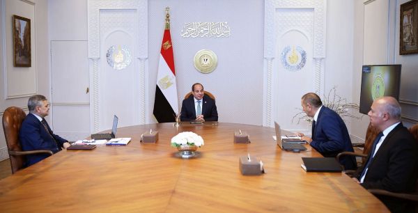 صورة مقال بحري