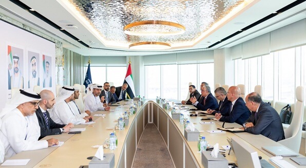 صورة مقال بحري