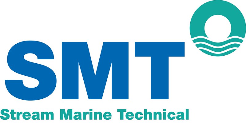 Maritime article image