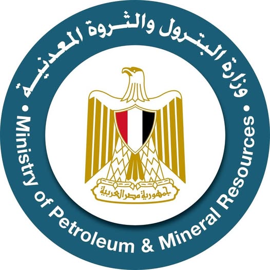 صورة مقال بحري