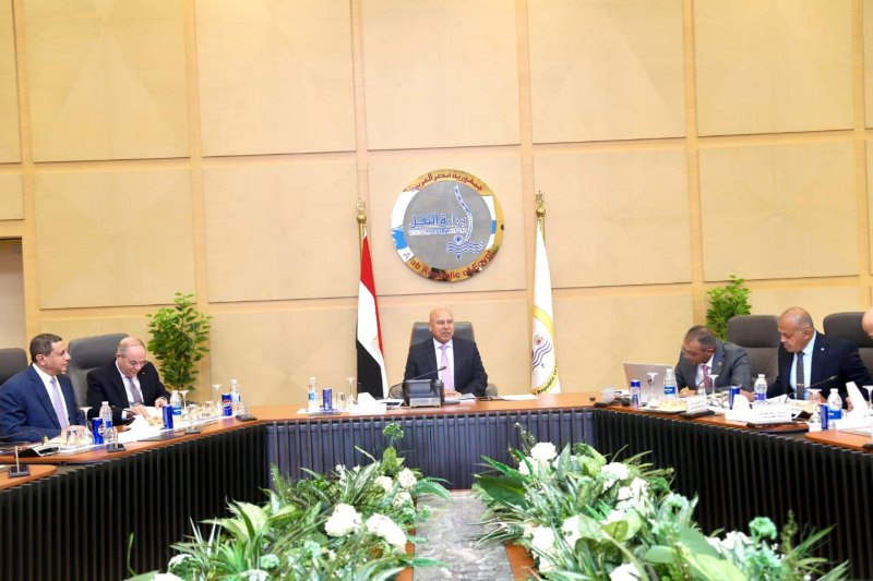 صورة مقال بحري