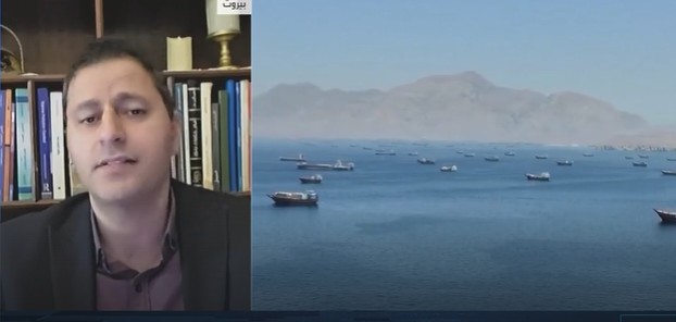 صورة مقال بحري