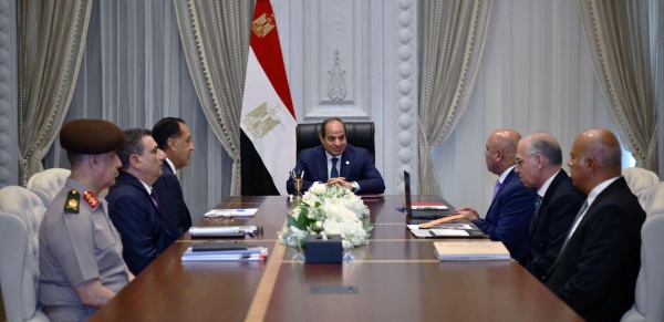 صورة مقال بحري