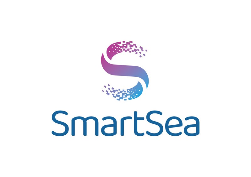 Maritime article image