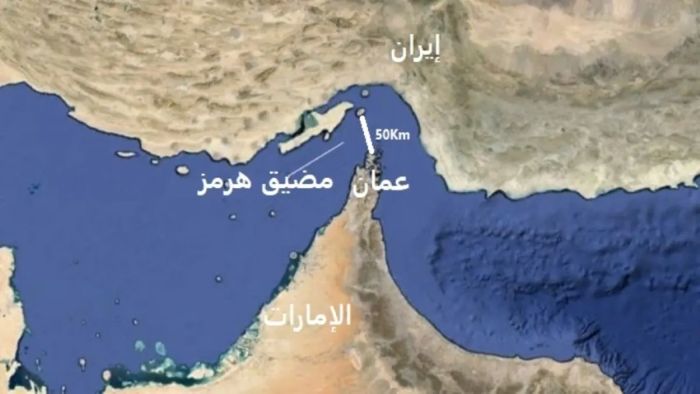 صورة مقال بحري