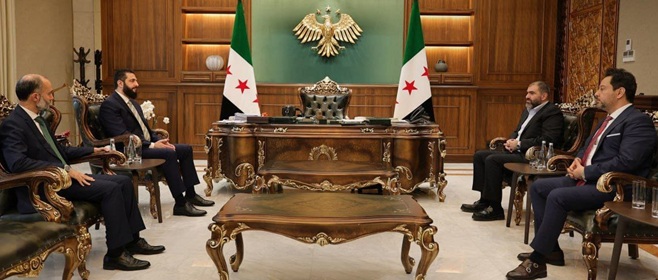صورة مقال بحري