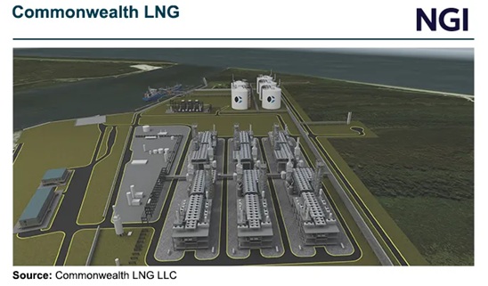 Maritime article image