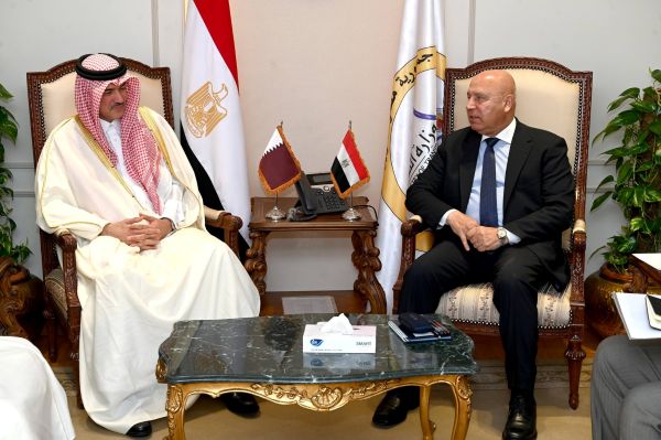 صورة مقال بحري