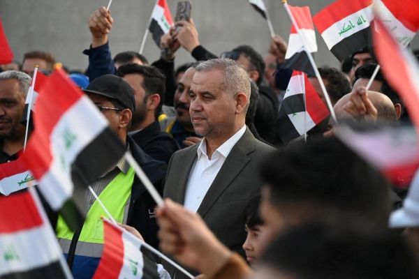 صورة مقال بحري