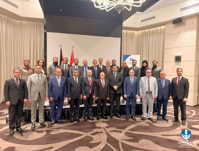 صورة مقال بحري