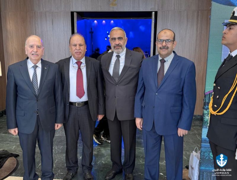 صورة مقال بحري