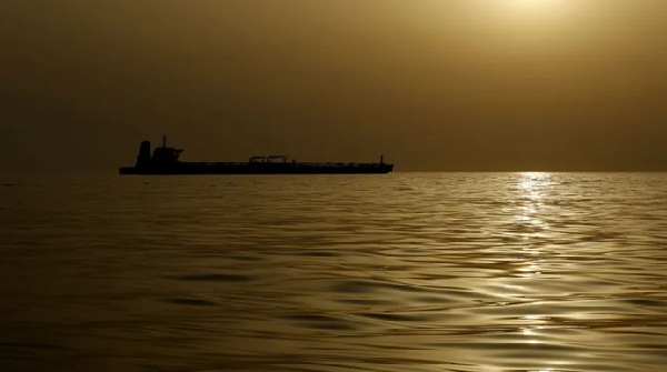 صورة مقال بحري