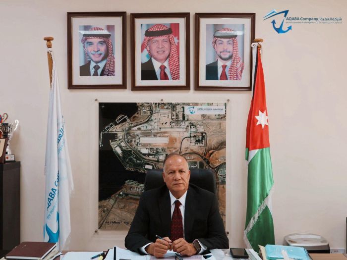 صورة مقال بحري