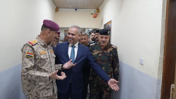 صورة مقال بحري