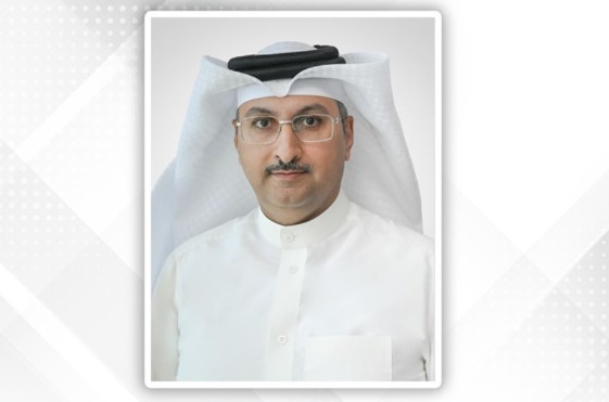 صورة مقال بحري