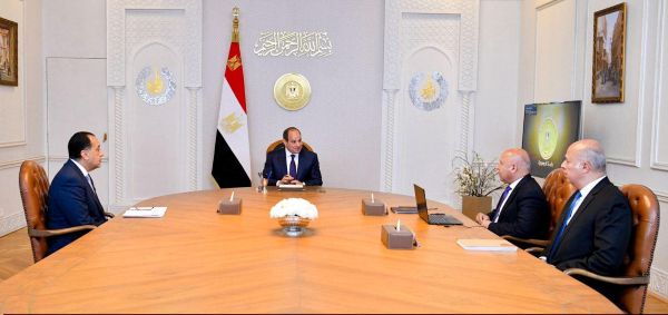 صورة مقال بحري