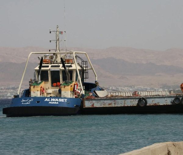 صورة مقال بحري