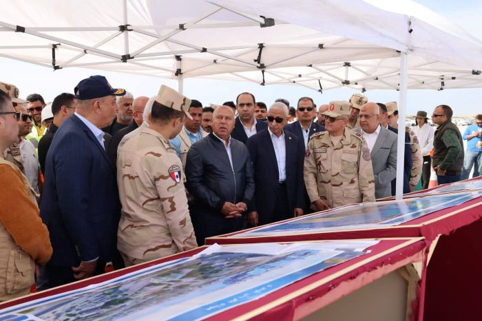 صورة مقال بحري