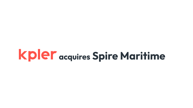 Maritime article image