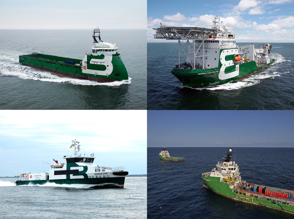 Maritime article image