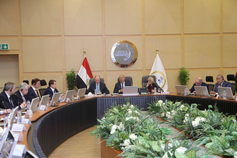 صورة مقال بحري