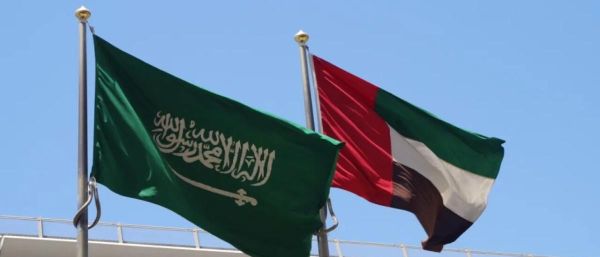 صورة مقال بحري