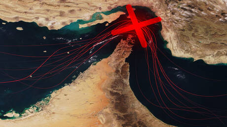 صورة مقال بحري