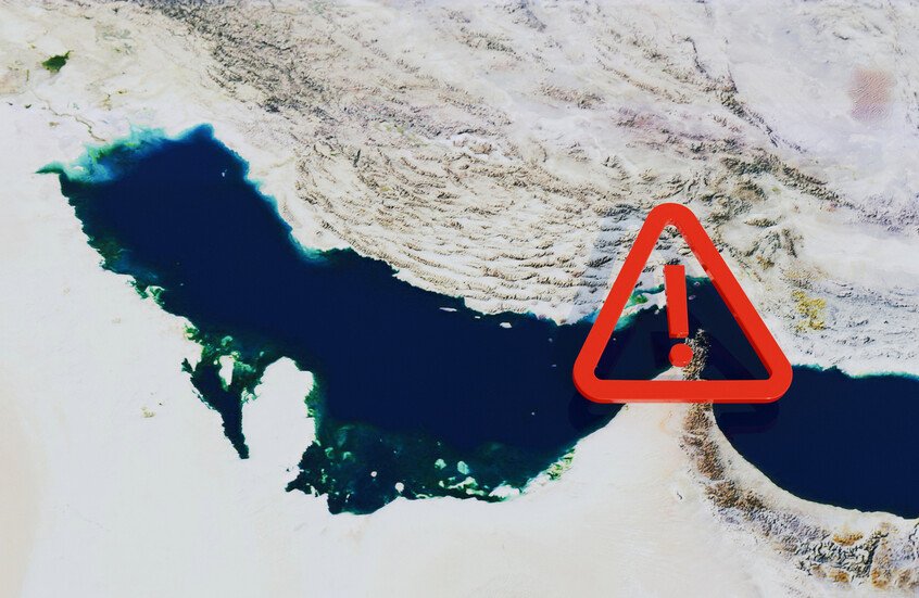 صورة مقال بحري