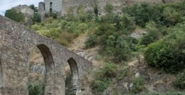 صورة مقال بحري