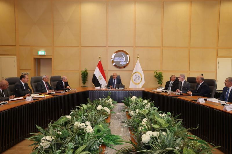 صورة مقال بحري