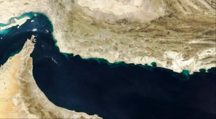صورة مقال بحري
