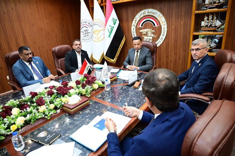 صورة مقال بحري