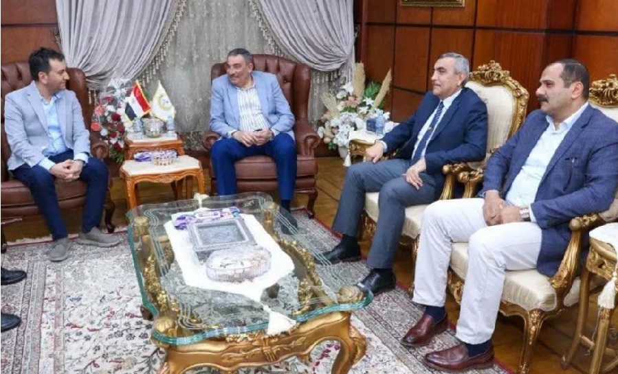 صورة مقال بحري