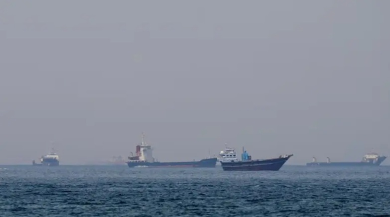 صورة مقال بحري