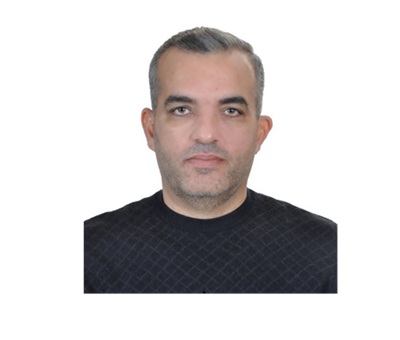 صورة مقال بحري