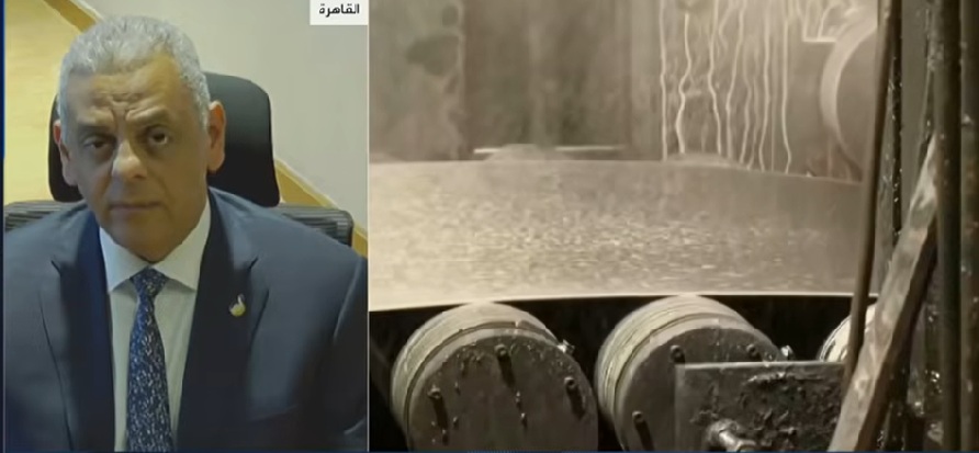 صورة مقال بحري