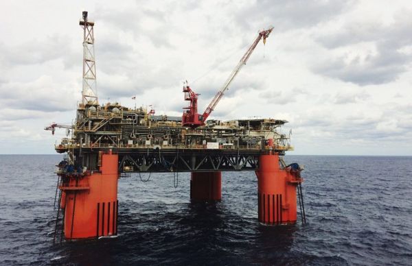 Maritime article image