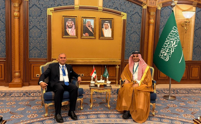 صورة مقال بحري