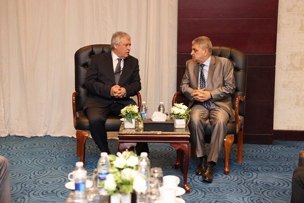 صورة مقال بحري