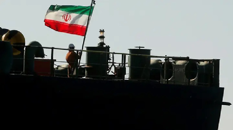 صورة مقال بحري